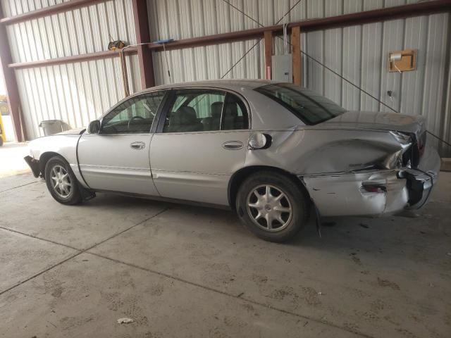 Photo 1 VIN: 1G4CW54K324225461 - BUICK PARK AVENU 