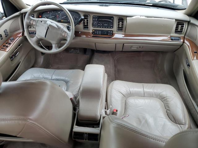 Photo 7 VIN: 1G4CW54K324231308 - BUICK PARK AVE 