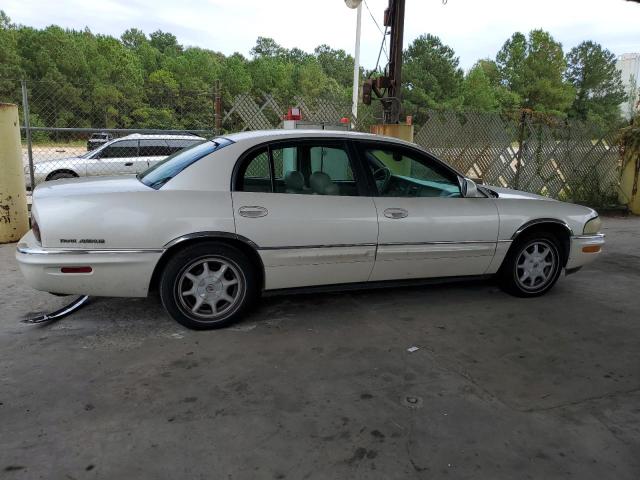 Photo 2 VIN: 1G4CW54K334142369 - BUICK PARK AVENU 