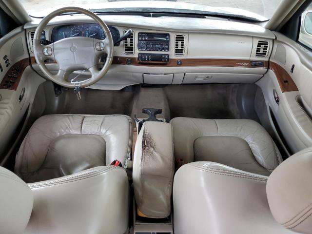 Photo 7 VIN: 1G4CW54K334142369 - BUICK PARK AVENU 