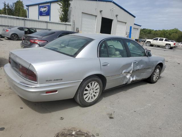 Photo 2 VIN: 1G4CW54K334171676 - BUICK PARK AVE 