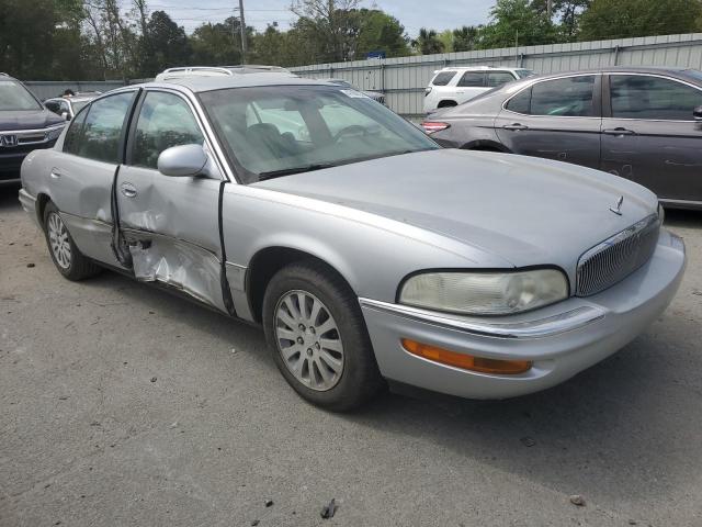 Photo 3 VIN: 1G4CW54K334171676 - BUICK PARK AVE 