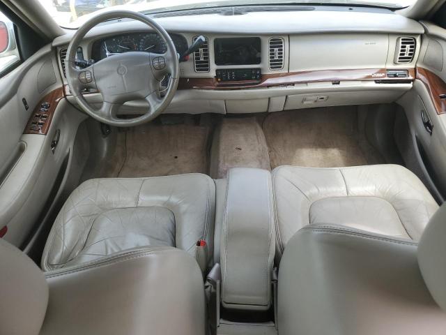 Photo 7 VIN: 1G4CW54K334171676 - BUICK PARK AVE 