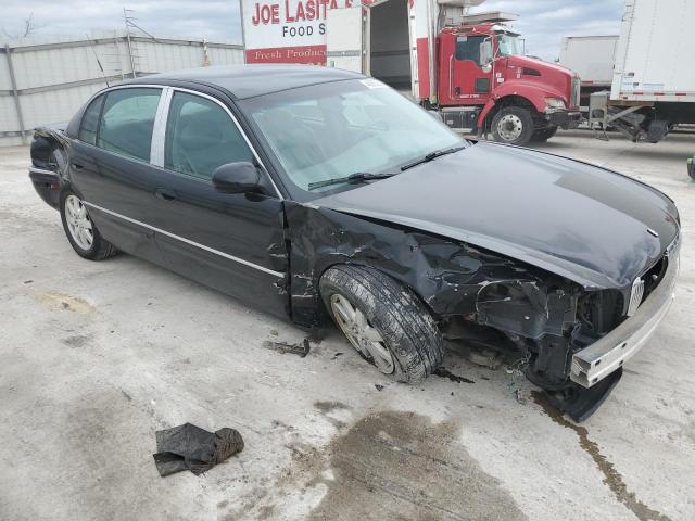 Photo 3 VIN: 1G4CW54K344115125 - BUICK PARK AVE 