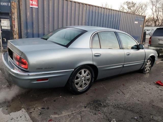 Photo 2 VIN: 1G4CW54K344126223 - BUICK PARK AVENU 