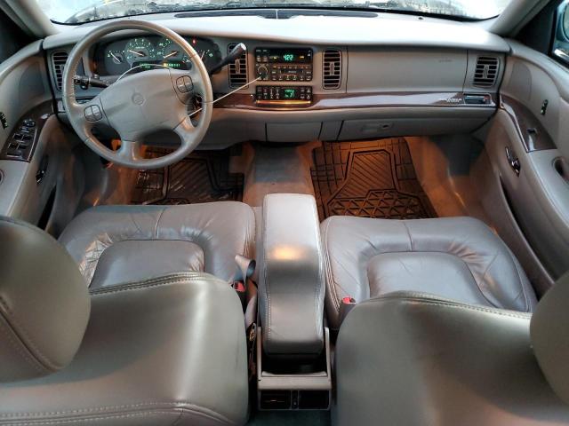 Photo 7 VIN: 1G4CW54K344126223 - BUICK PARK AVENU 