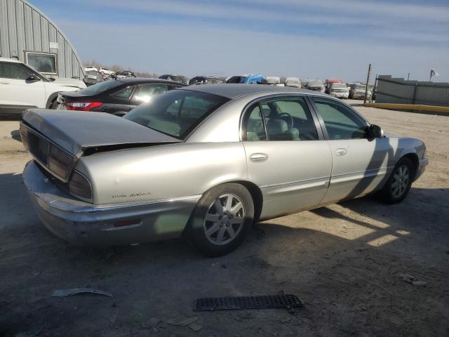 Photo 2 VIN: 1G4CW54K344136797 - BUICK PARK AVENU 