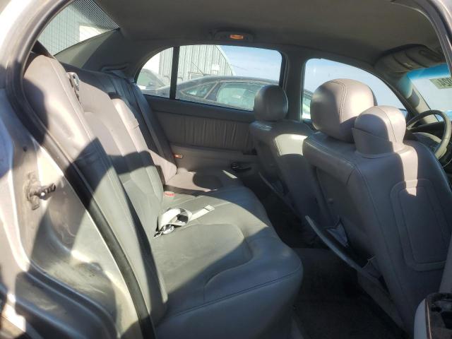 Photo 9 VIN: 1G4CW54K344136797 - BUICK PARK AVENU 