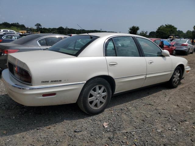 Photo 2 VIN: 1G4CW54K344139957 - BUICK PARK AVENU 