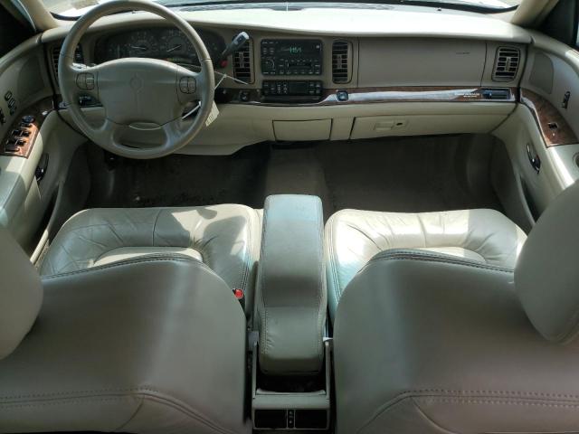 Photo 7 VIN: 1G4CW54K344139957 - BUICK PARK AVENU 