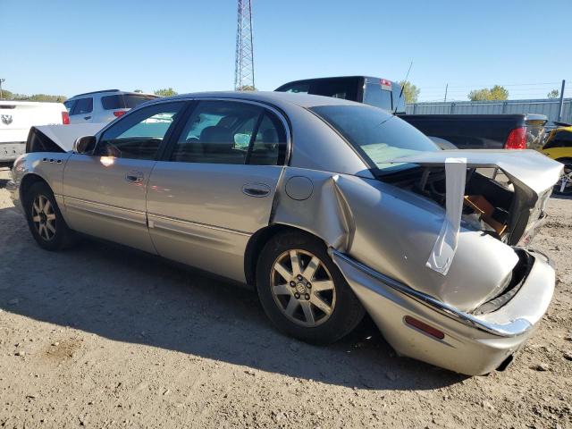 Photo 1 VIN: 1G4CW54K354103140 - BUICK PARK AVENU 