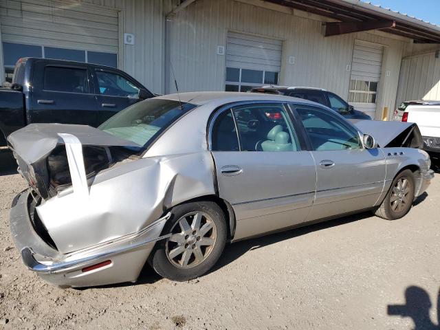 Photo 2 VIN: 1G4CW54K354103140 - BUICK PARK AVENU 