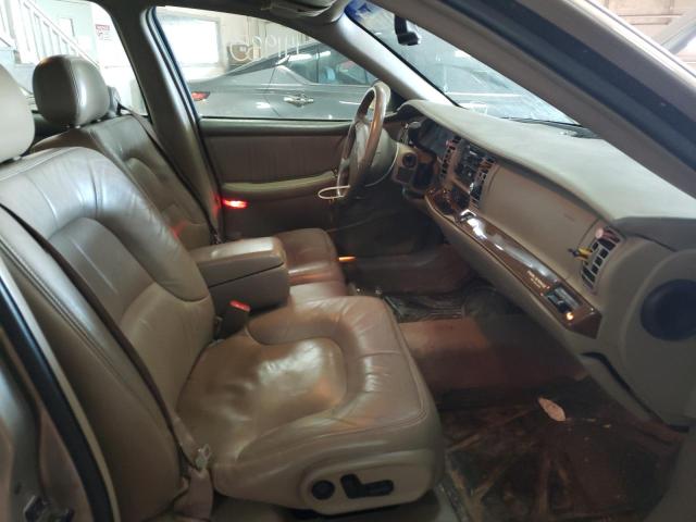 Photo 4 VIN: 1G4CW54K434163103 - BUICK PARK AVENU 