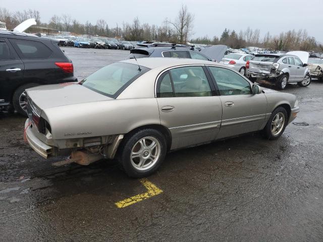 Photo 2 VIN: 1G4CW54K444149364 - BUICK PARK AVENU 