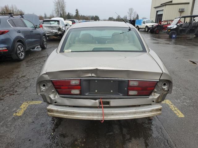 Photo 5 VIN: 1G4CW54K444149364 - BUICK PARK AVENU 