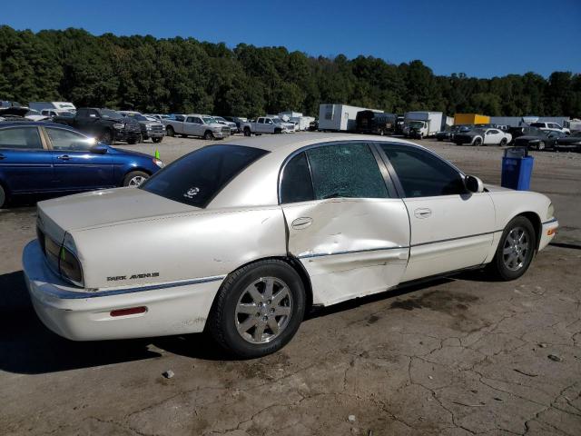 Photo 2 VIN: 1G4CW54K444164513 - BUICK PARK AVENU 