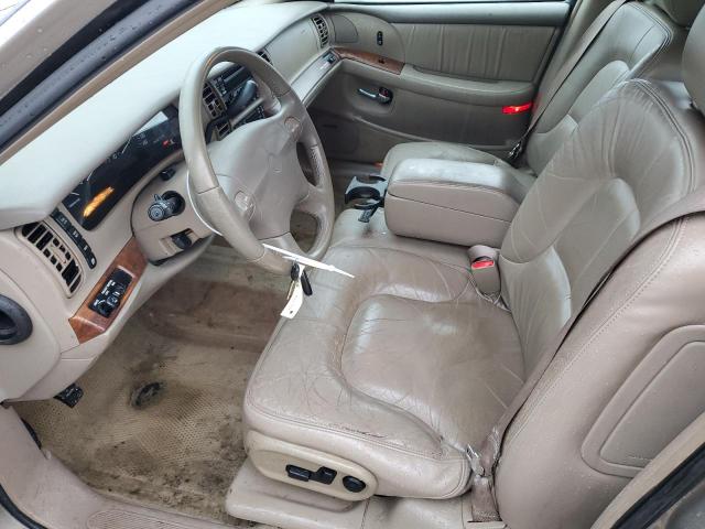 Photo 6 VIN: 1G4CW54K514130169 - BUICK PARK AVE 