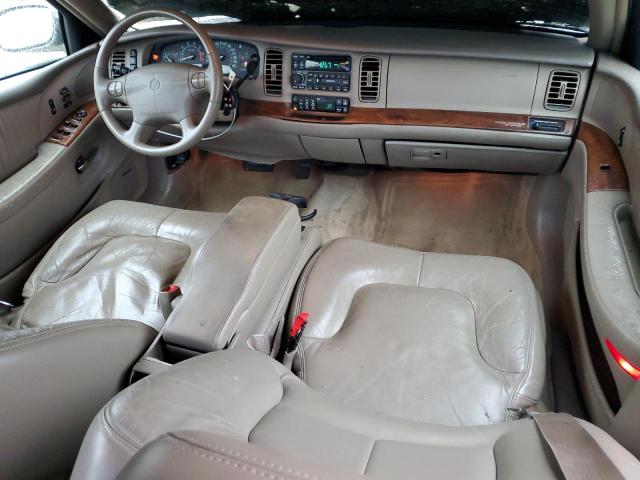 Photo 7 VIN: 1G4CW54K514130169 - BUICK PARK AVE 