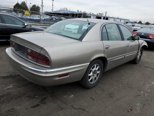 Photo 2 VIN: 1G4CW54K514170266 - BUICK PARK AVE 