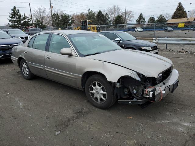 Photo 3 VIN: 1G4CW54K514170266 - BUICK PARK AVE 