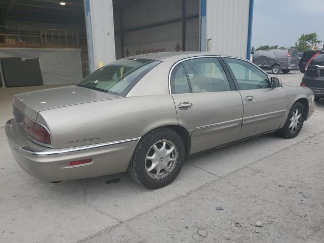 Photo 2 VIN: 1G4CW54K514179775 - BUICK PARK AVENU 