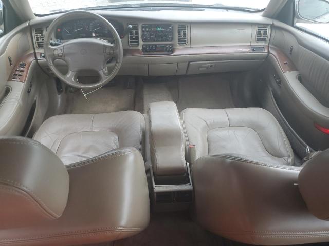 Photo 7 VIN: 1G4CW54K514179775 - BUICK PARK AVENU 