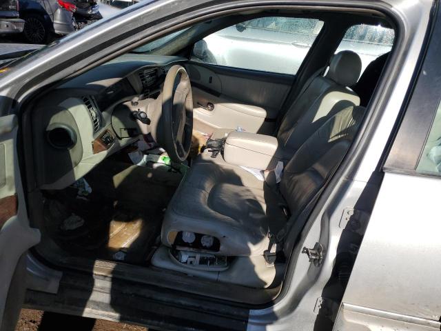 Photo 6 VIN: 1G4CW54K514273218 - BUICK PARK AVE 