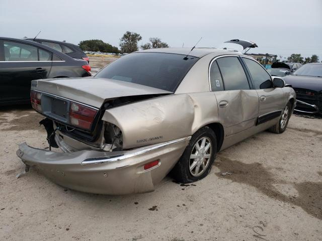 Photo 2 VIN: 1G4CW54K524159446 - BUICK PARK AVE 