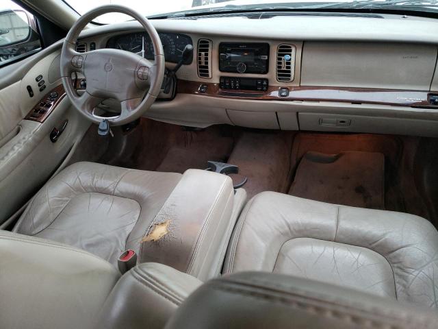 Photo 7 VIN: 1G4CW54K524159446 - BUICK PARK AVE 