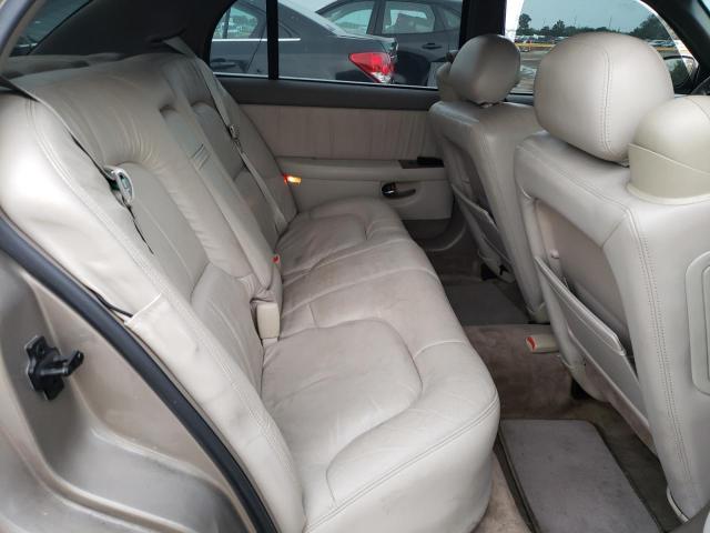 Photo 9 VIN: 1G4CW54K524159446 - BUICK PARK AVE 