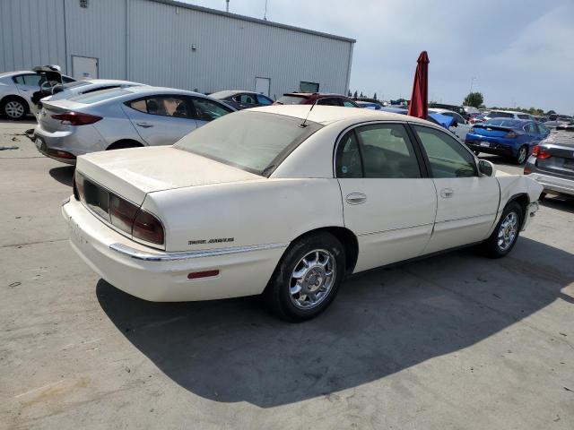 Photo 2 VIN: 1G4CW54K524215823 - BUICK PARK AVENU 