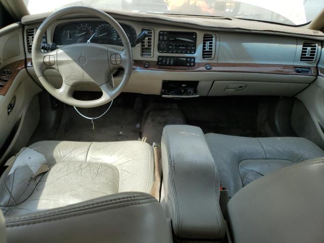 Photo 7 VIN: 1G4CW54K524215823 - BUICK PARK AVENU 