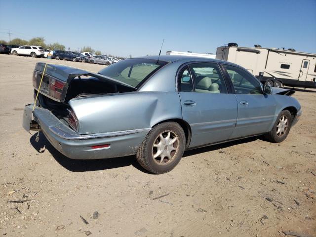 Photo 2 VIN: 1G4CW54K534153275 - BUICK PARK AVE 