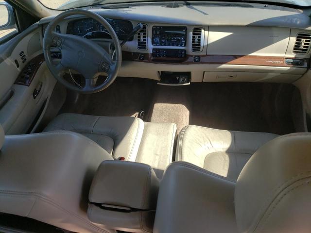 Photo 7 VIN: 1G4CW54K534153275 - BUICK PARK AVE 