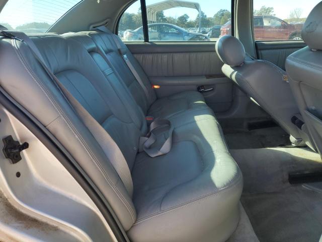 Photo 9 VIN: 1G4CW54K534155155 - BUICK PARK AVENU 