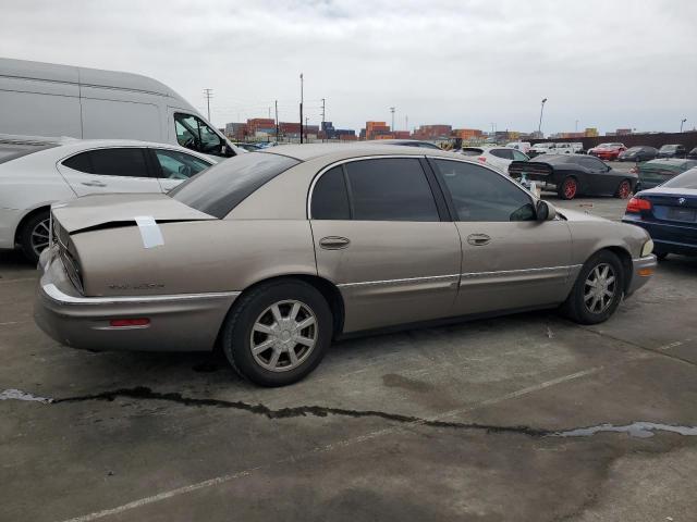 Photo 2 VIN: 1G4CW54K534168911 - BUICK PARK AVE 