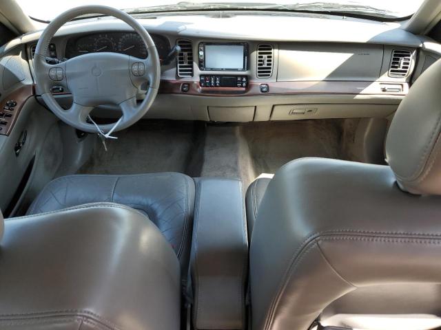 Photo 7 VIN: 1G4CW54K614162175 - BUICK PARK AVE 