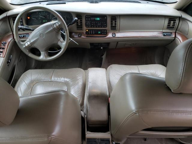 Photo 7 VIN: 1G4CW54K614211827 - BUICK PARK AVENU 