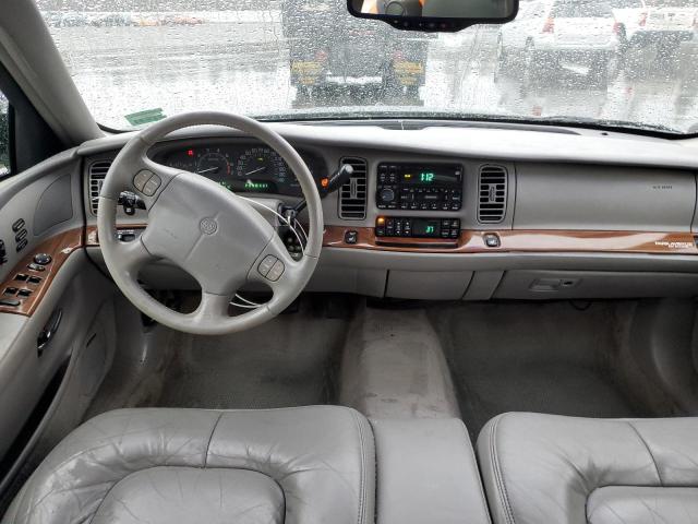 Photo 7 VIN: 1G4CW54K624239984 - BUICK PARK AVE 