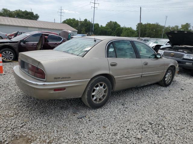 Photo 2 VIN: 1G4CW54K634115750 - BUICK PARK AVENU 