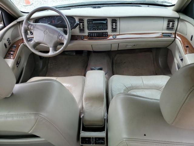 Photo 7 VIN: 1G4CW54K634115750 - BUICK PARK AVENU 