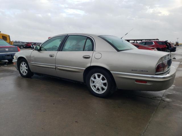 Photo 1 VIN: 1G4CW54K634117465 - BUICK PARK AVE 