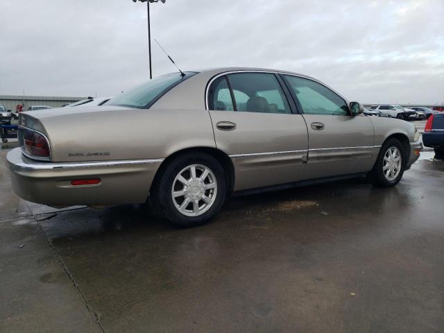 Photo 2 VIN: 1G4CW54K634117465 - BUICK PARK AVE 