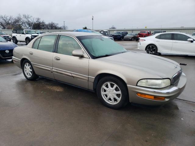 Photo 3 VIN: 1G4CW54K634117465 - BUICK PARK AVE 