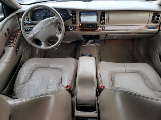 Photo 7 VIN: 1G4CW54K634117465 - BUICK PARK AVE 