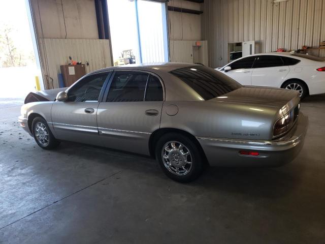 Photo 1 VIN: 1G4CW54K634152118 - BUICK PARK AVE 