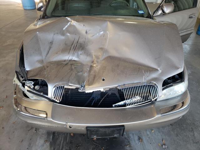 Photo 10 VIN: 1G4CW54K634152118 - BUICK PARK AVE 