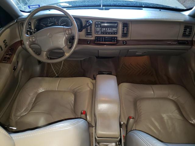 Photo 7 VIN: 1G4CW54K634152118 - BUICK PARK AVE 