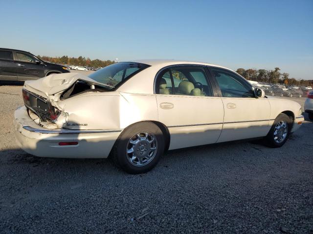 Photo 2 VIN: 1G4CW54K644120836 - BUICK PARK AVENU 