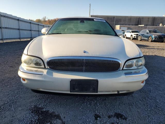 Photo 4 VIN: 1G4CW54K644120836 - BUICK PARK AVENU 